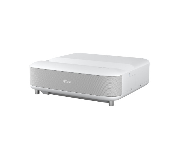 Epson EH-LS650W - 1316016 - zdjęcie 11